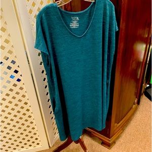 Casual Knit Dress with Pockets!! 💃🏻💅🏻👯👗👛